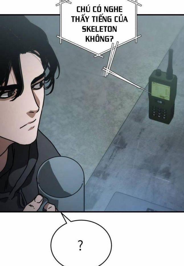D-Day: Hầm Trú Ẩn 7 trang 133