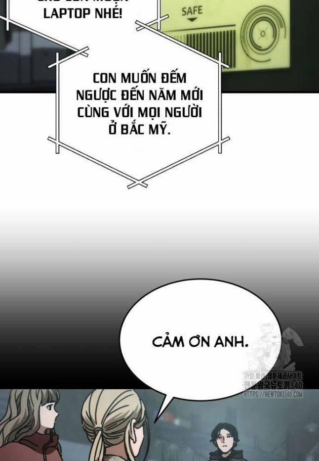 D-Day: Hầm Trú Ẩn 7 trang 135