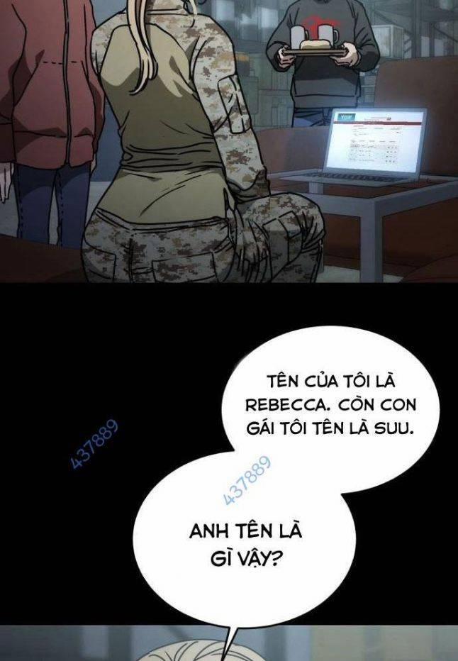 D-Day: Hầm Trú Ẩn 7 trang 136