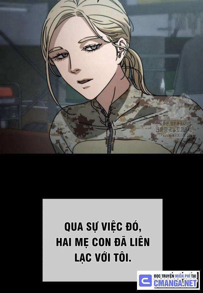 D-Day: Hầm Trú Ẩn 7 trang 137