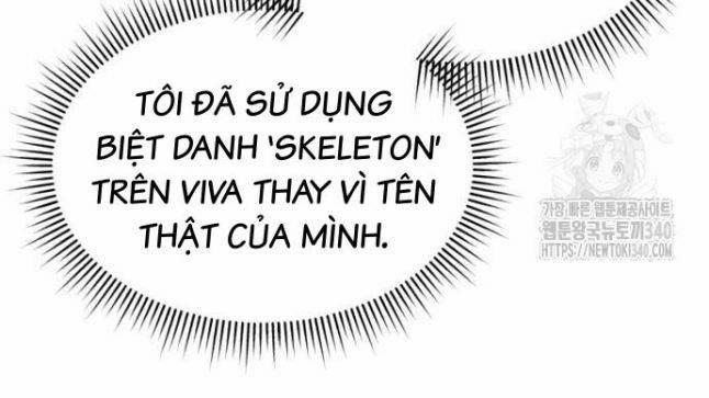 D-Day: Hầm Trú Ẩn 7 trang 139