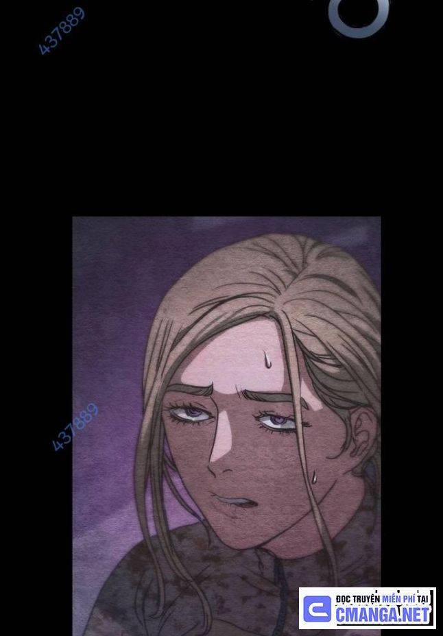 D-Day: Hầm Trú Ẩn 7 trang 14