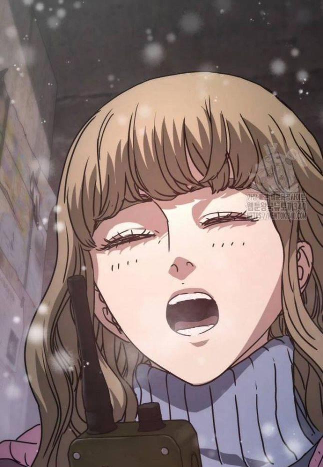 D-Day: Hầm Trú Ẩn 7 trang 141