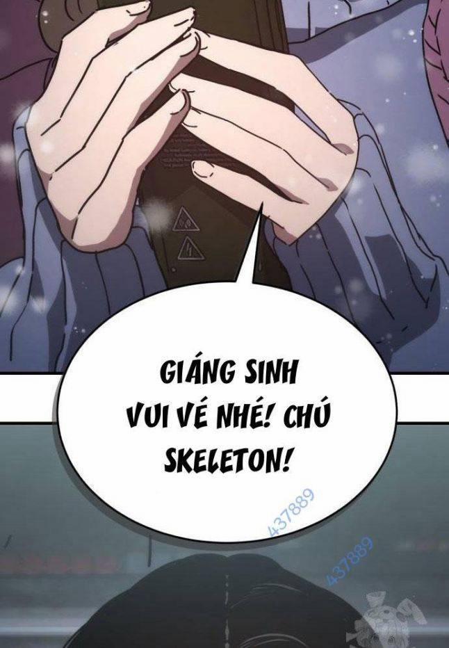 D-Day: Hầm Trú Ẩn 7 trang 142