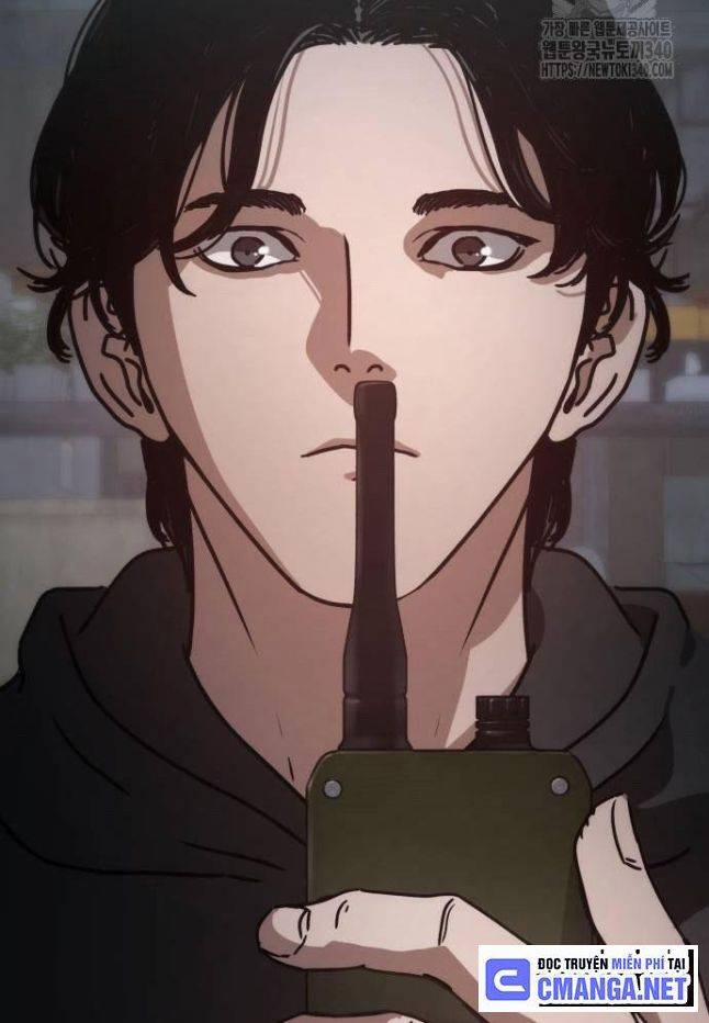 D-Day: Hầm Trú Ẩn 7 trang 143