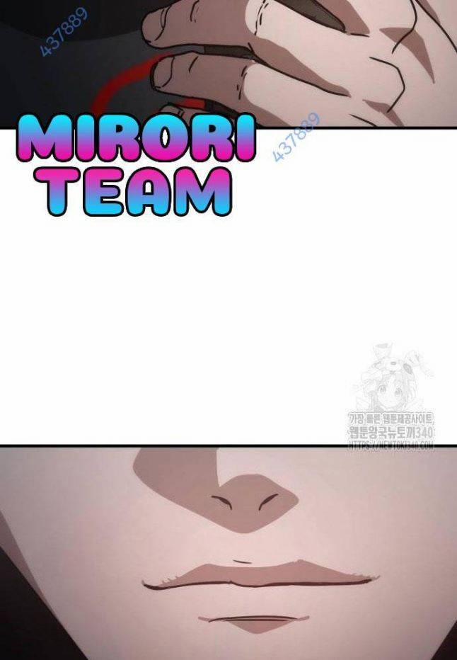 D-Day: Hầm Trú Ẩn 7 trang 144