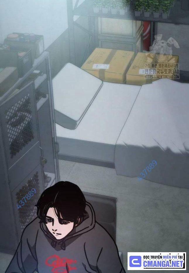 D-Day: Hầm Trú Ẩn 7 trang 146