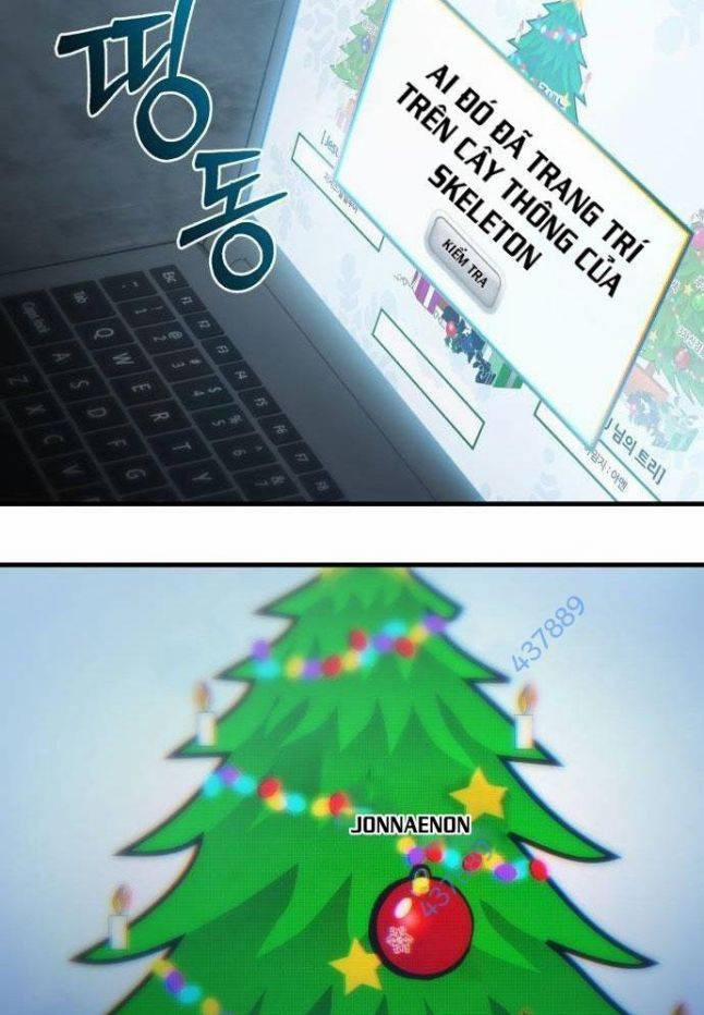 D-Day: Hầm Trú Ẩn 7 trang 148