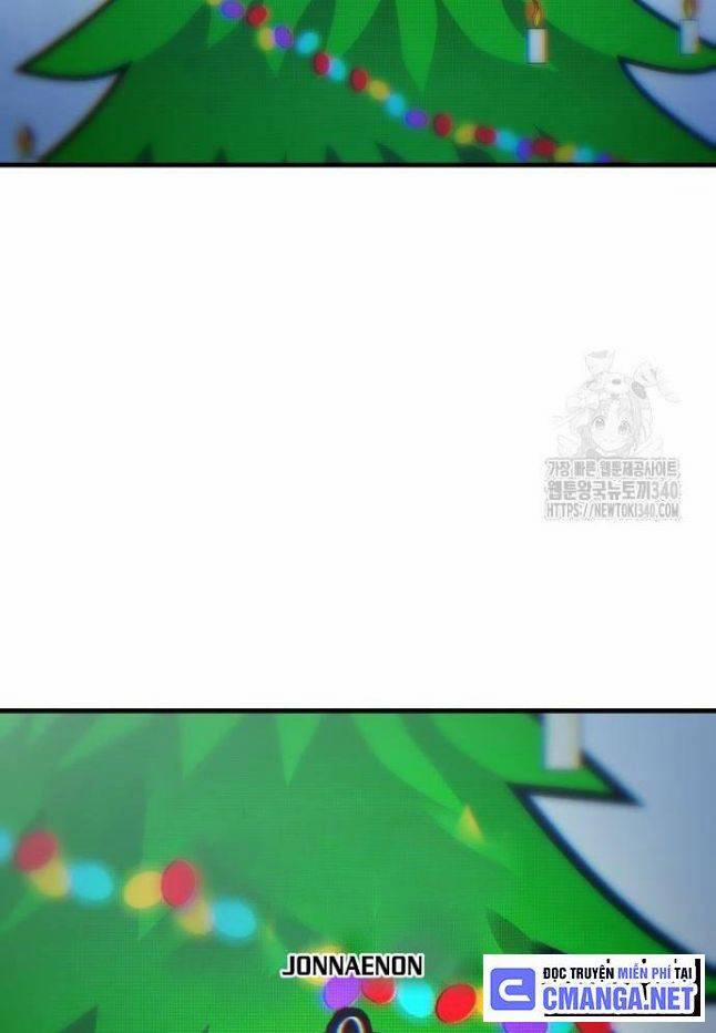 D-Day: Hầm Trú Ẩn 7 trang 149