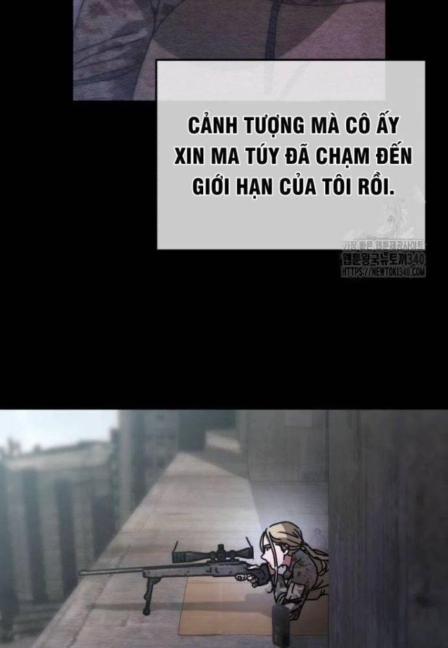 D-Day: Hầm Trú Ẩn 7 trang 15