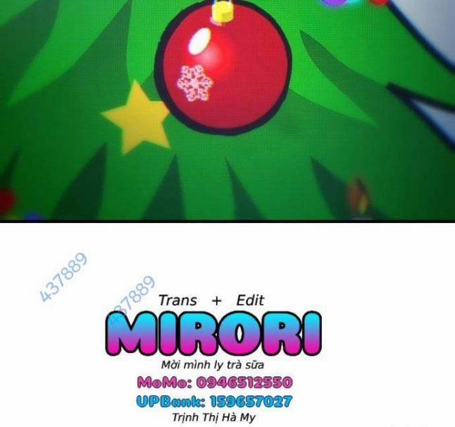 D-Day: Hầm Trú Ẩn 7 trang 150