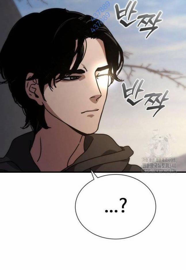 D-Day: Hầm Trú Ẩn 7 trang 18