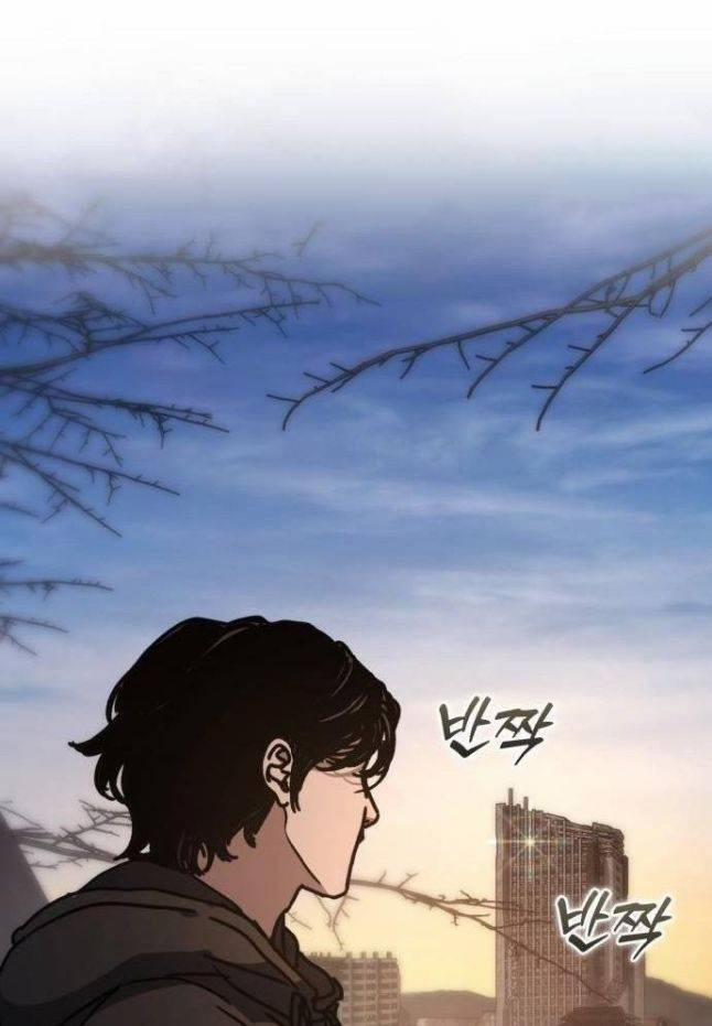 D-Day: Hầm Trú Ẩn 7 trang 19