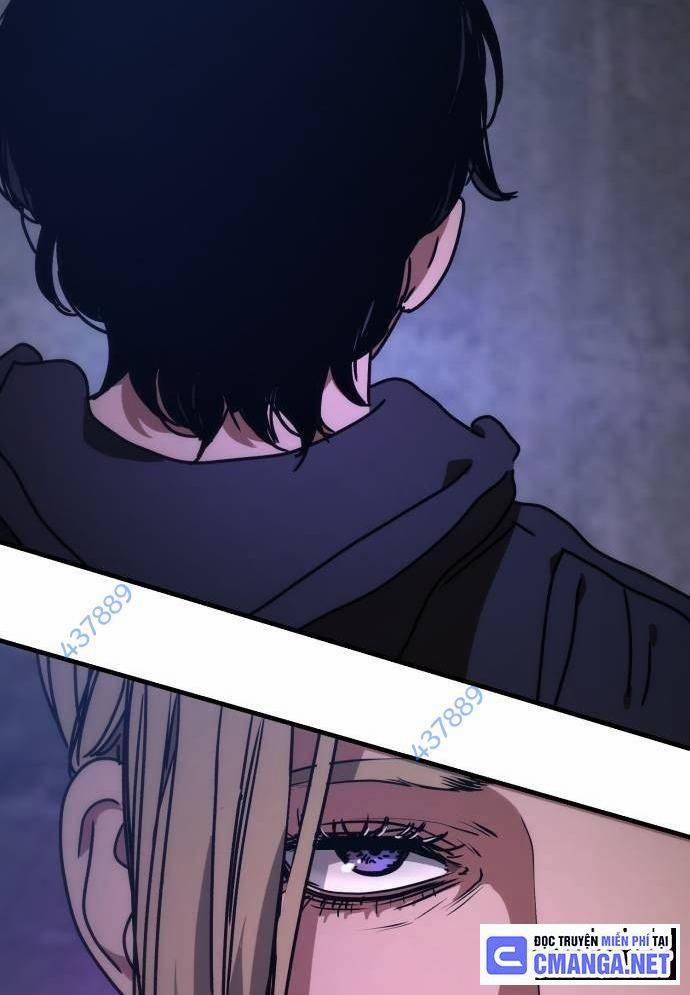 D-Day: Hầm Trú Ẩn 7 trang 2