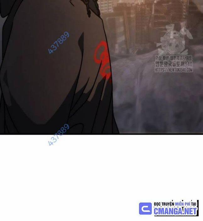 D-Day: Hầm Trú Ẩn 7 trang 20