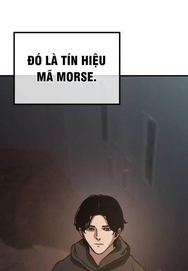 D-Day: Hầm Trú Ẩn 7 trang 21