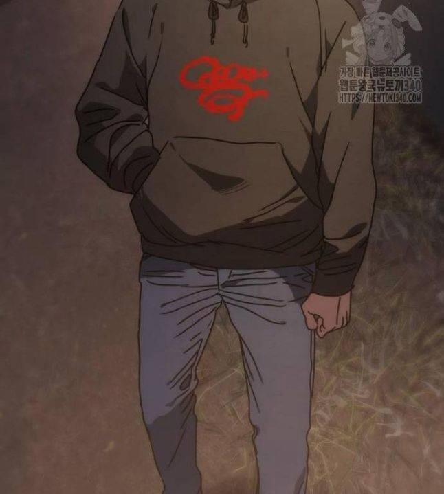 D-Day: Hầm Trú Ẩn 7 trang 22