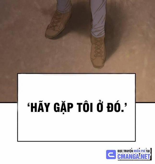 D-Day: Hầm Trú Ẩn 7 trang 23