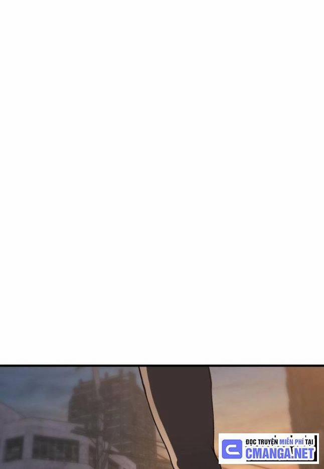 D-Day: Hầm Trú Ẩn 7 trang 26