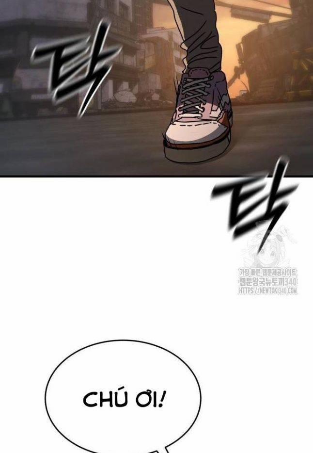 D-Day: Hầm Trú Ẩn 7 trang 27