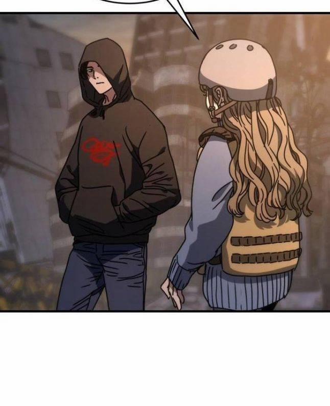 D-Day: Hầm Trú Ẩn 7 trang 28