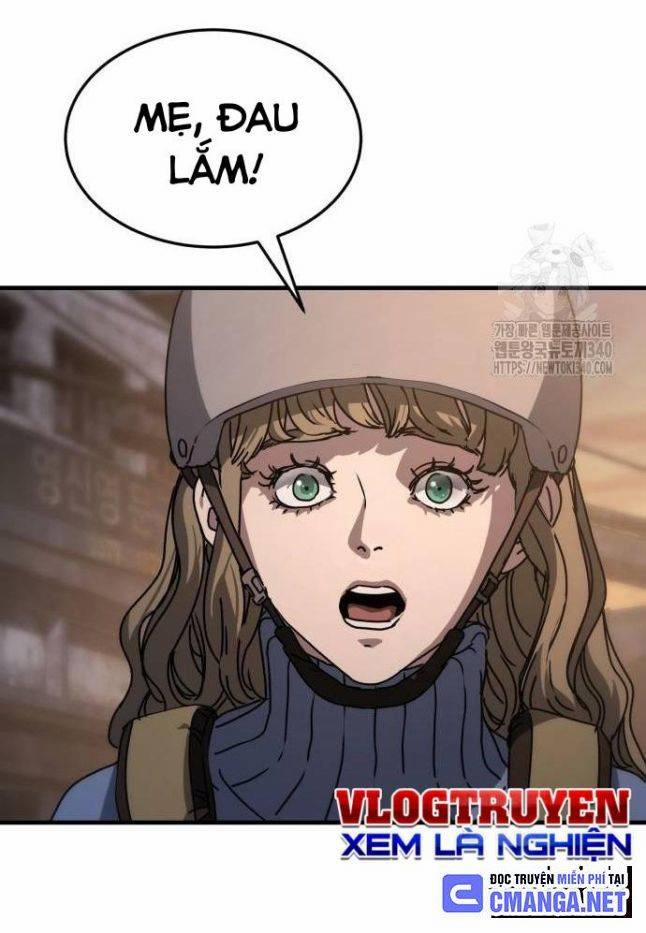 D-Day: Hầm Trú Ẩn 7 trang 29