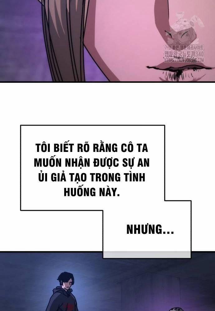 D-Day: Hầm Trú Ẩn 7 trang 3