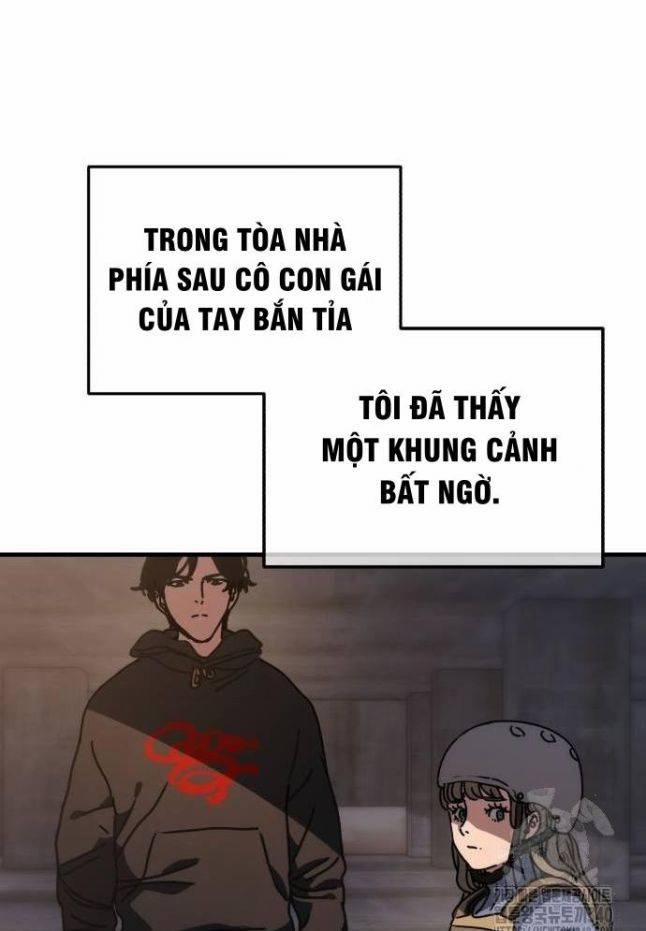 D-Day: Hầm Trú Ẩn 7 trang 30