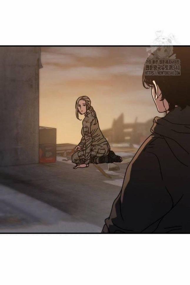 D-Day: Hầm Trú Ẩn 7 trang 34