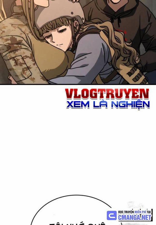 D-Day: Hầm Trú Ẩn 7 trang 38