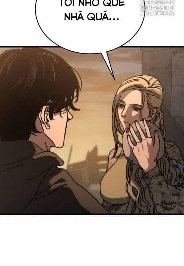 D-Day: Hầm Trú Ẩn 7 trang 39