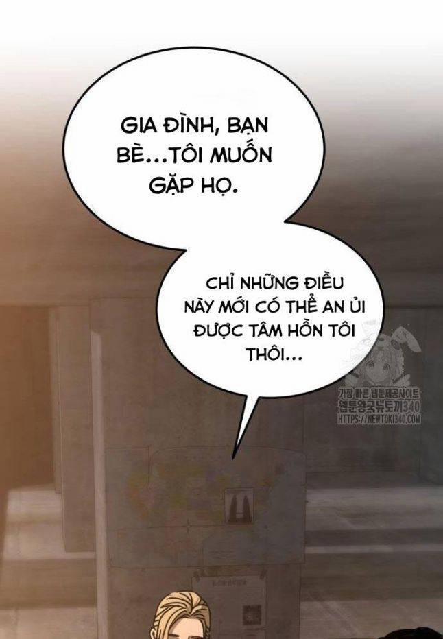 D-Day: Hầm Trú Ẩn 7 trang 40