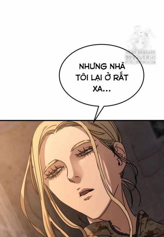 D-Day: Hầm Trú Ẩn 7 trang 42