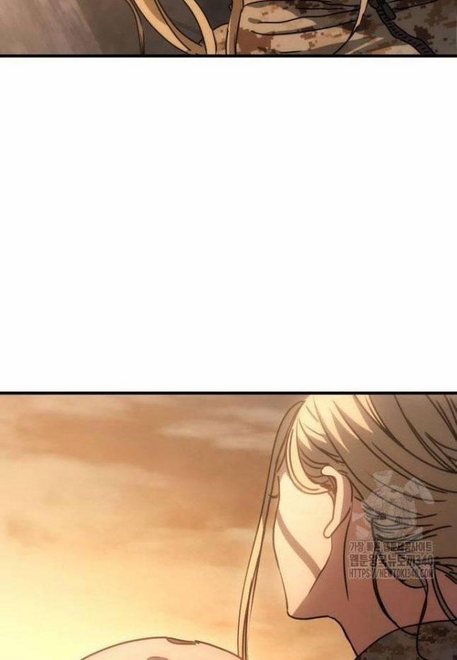 D-Day: Hầm Trú Ẩn 7 trang 43