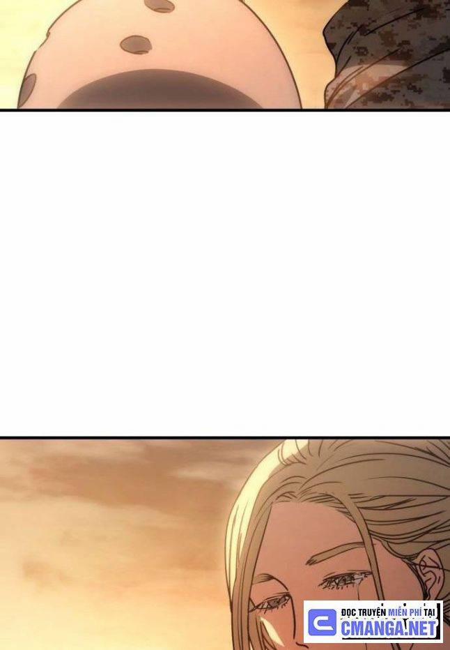 D-Day: Hầm Trú Ẩn 7 trang 44