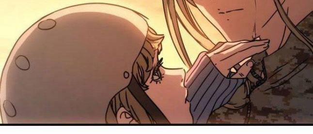 D-Day: Hầm Trú Ẩn 7 trang 45