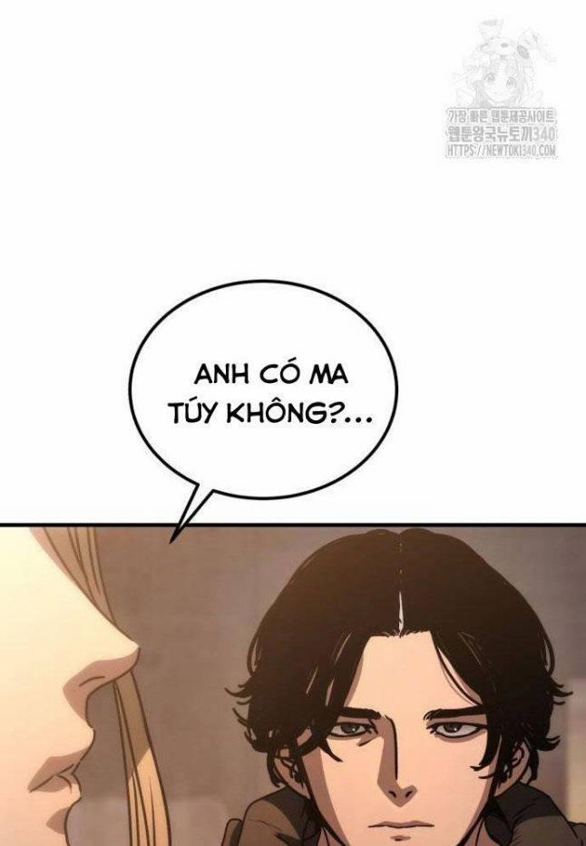 D-Day: Hầm Trú Ẩn 7 trang 46