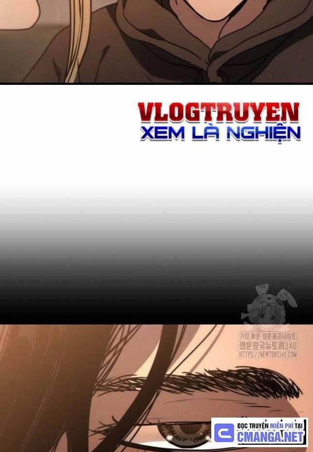 D-Day: Hầm Trú Ẩn 7 trang 47