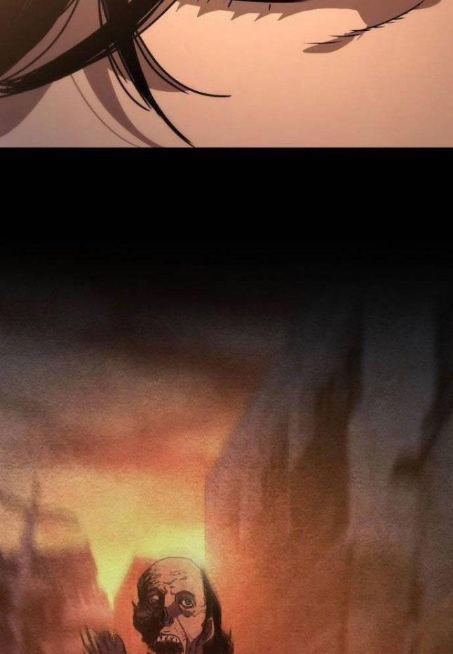 D-Day: Hầm Trú Ẩn 7 trang 48