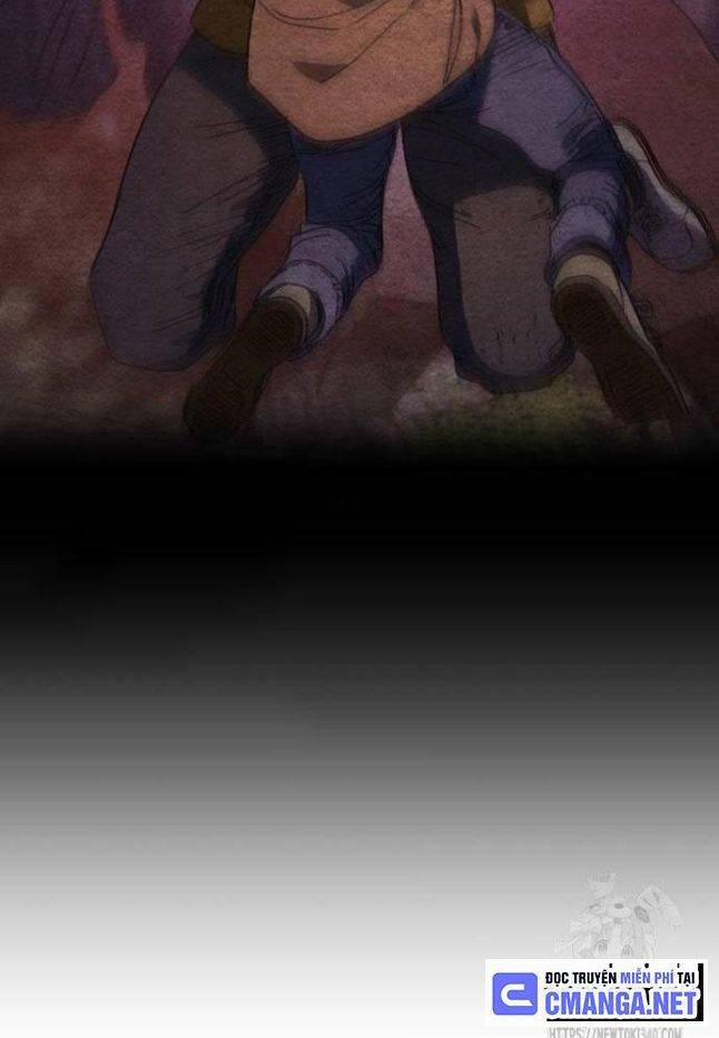 D-Day: Hầm Trú Ẩn 7 trang 50