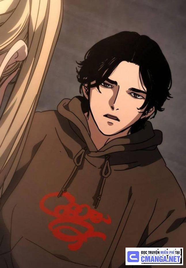 D-Day: Hầm Trú Ẩn 7 trang 53