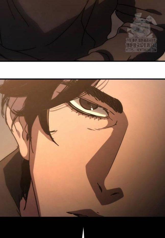 D-Day: Hầm Trú Ẩn 7 trang 54