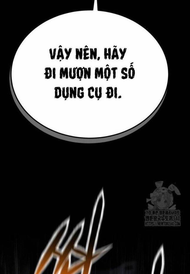 D-Day: Hầm Trú Ẩn 7 trang 55