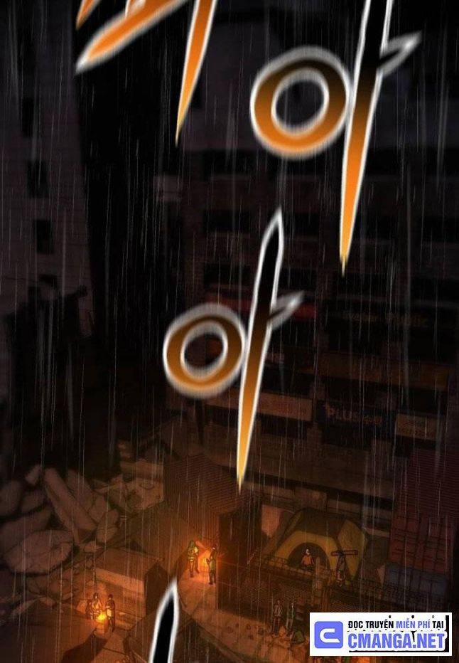 D-Day: Hầm Trú Ẩn 7 trang 56