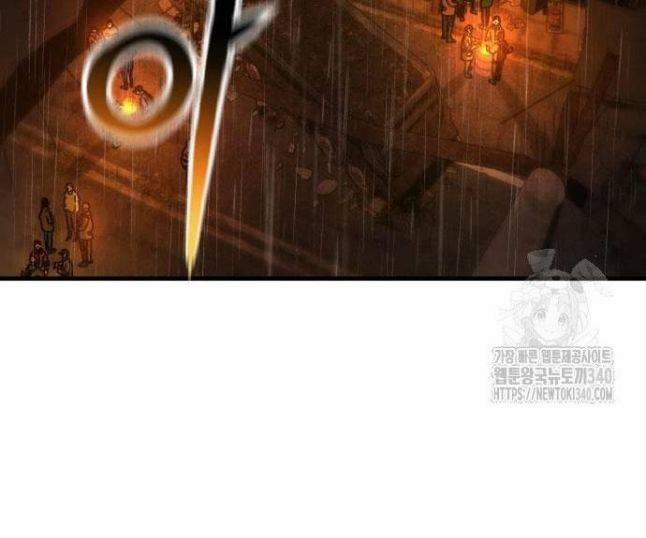 D-Day: Hầm Trú Ẩn 7 trang 57