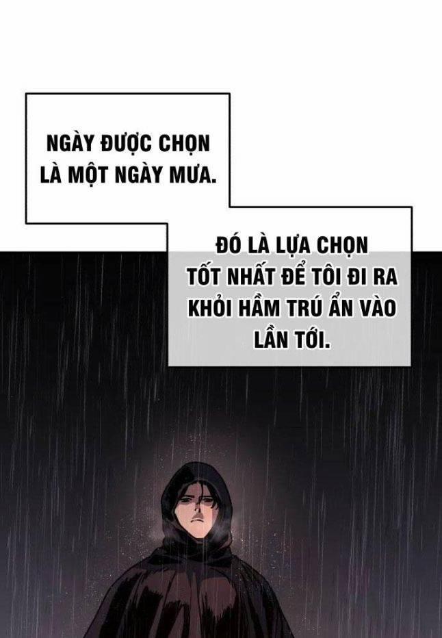 D-Day: Hầm Trú Ẩn 7 trang 58