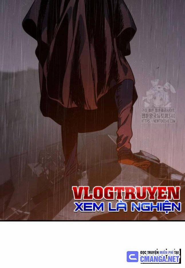 D-Day: Hầm Trú Ẩn 7 trang 59