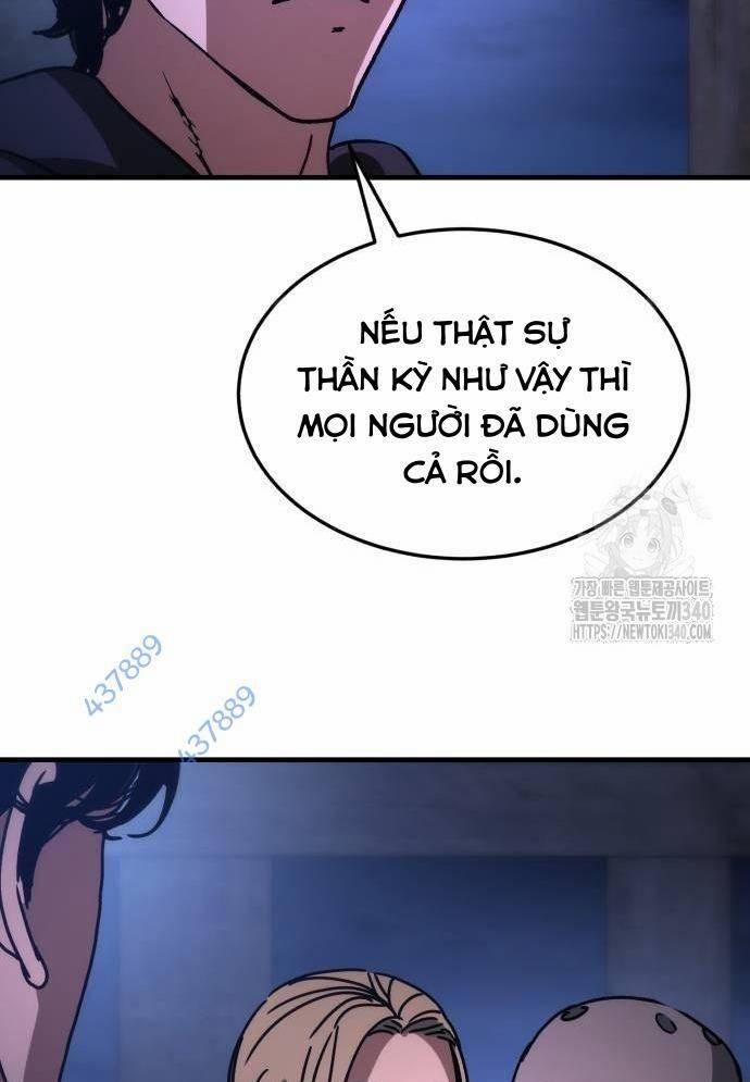 D-Day: Hầm Trú Ẩn 7 trang 6