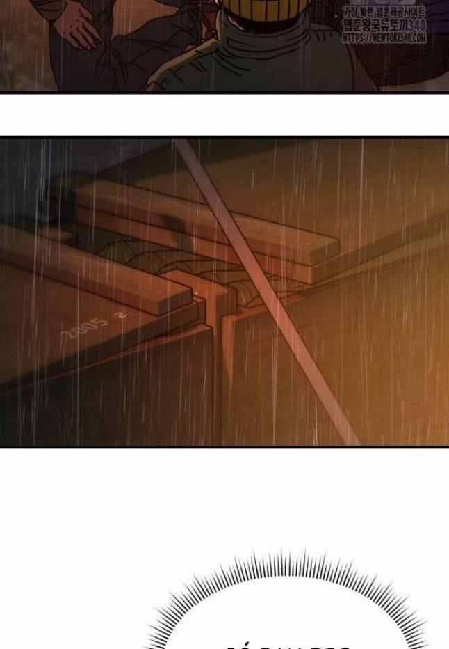 D-Day: Hầm Trú Ẩn 7 trang 61