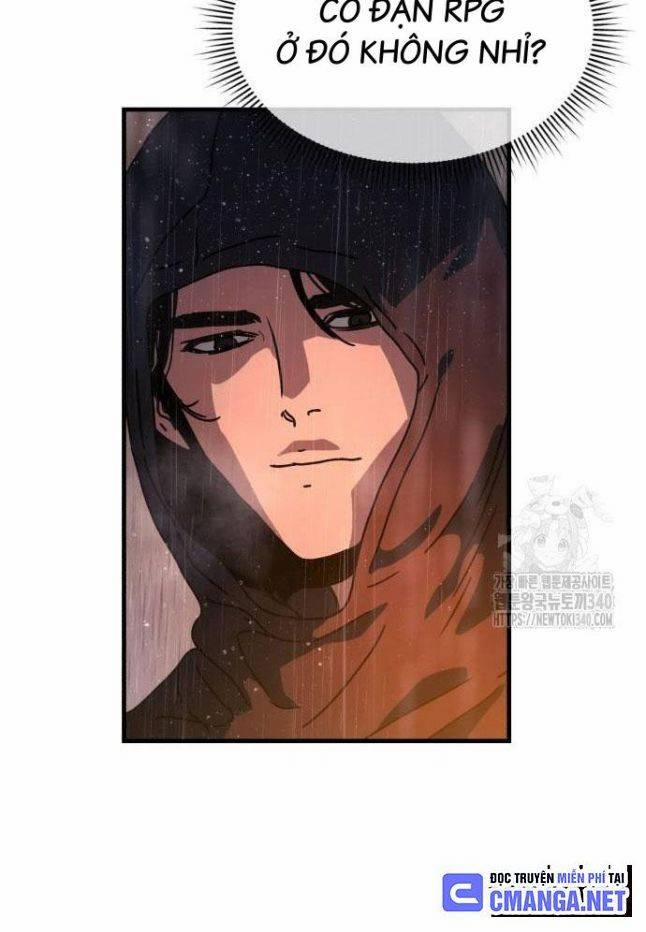 D-Day: Hầm Trú Ẩn 7 trang 62